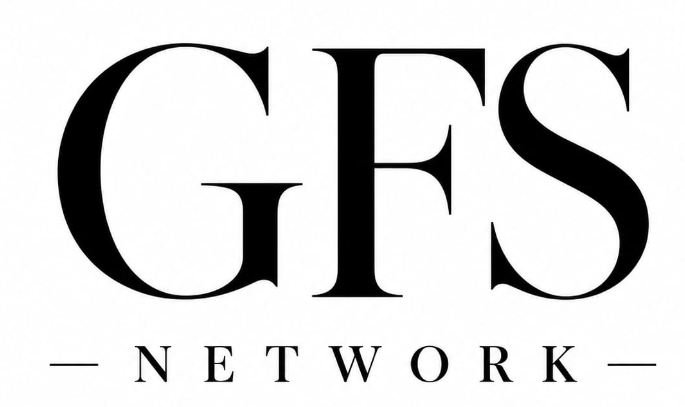 GFS